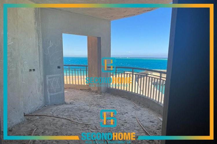 WhatsApp Image 2024-03-25 at 14.44.50_cab78041_755d0_lg.jpg